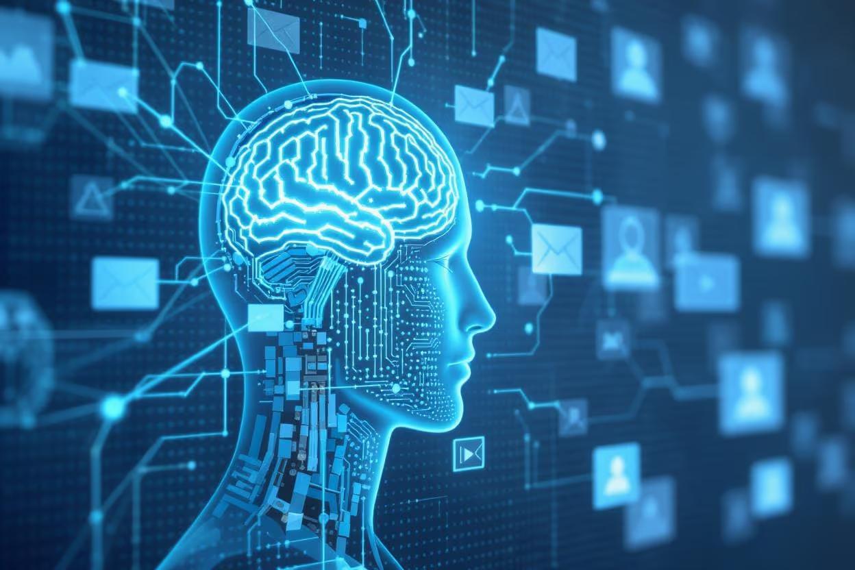 Machine Learning for Customer Insights: A 2026 Guide