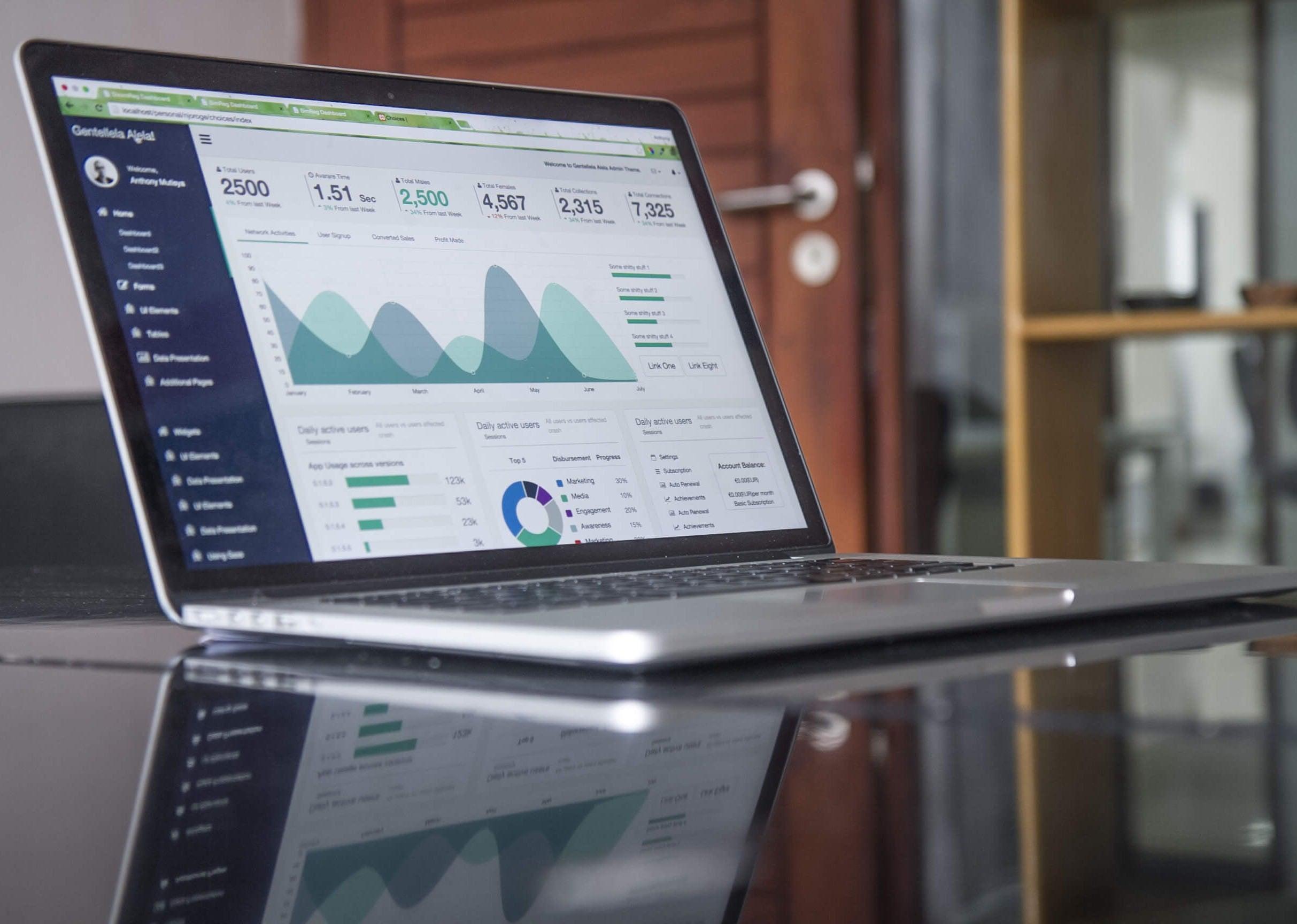 What Is NPS? Net Promoter Score Explained (2026)