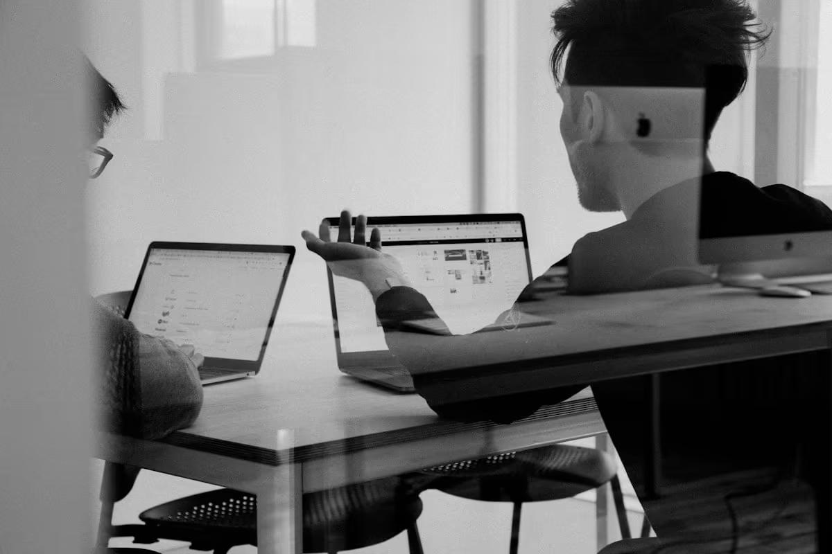 When Should a Startup Outsource Customer Support? (2026)