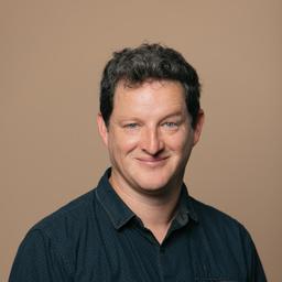 Mat Patterson, Founder, More Human Content at rethinkCX