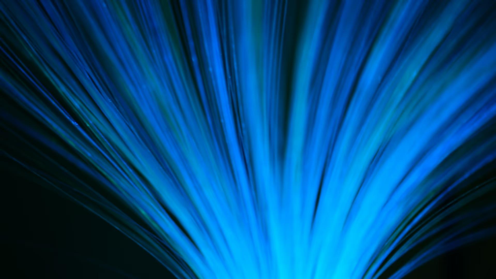 Voice of Customer Analytics: Methods, Cost & Pitfalls