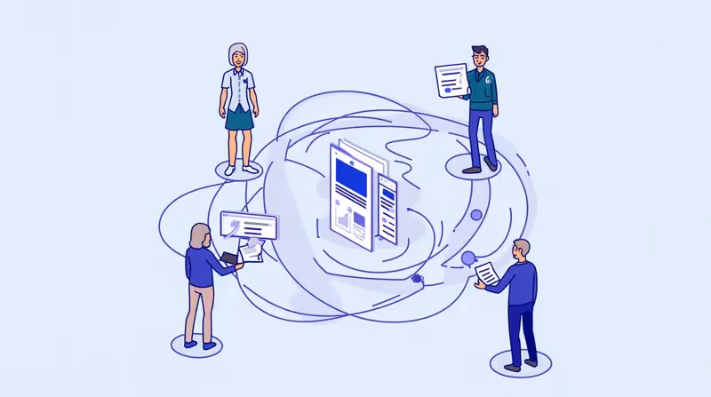 choosing the right BPO vendor