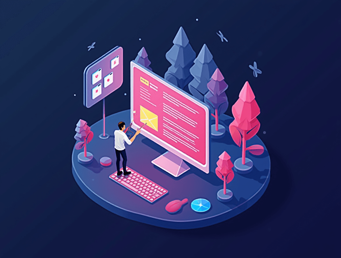 5 Call Center Trends Reshaping CX in 2026