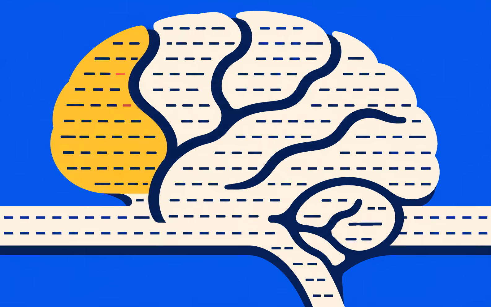 AI in CX: What Actually Works in 2026 (Practitioner Guide)