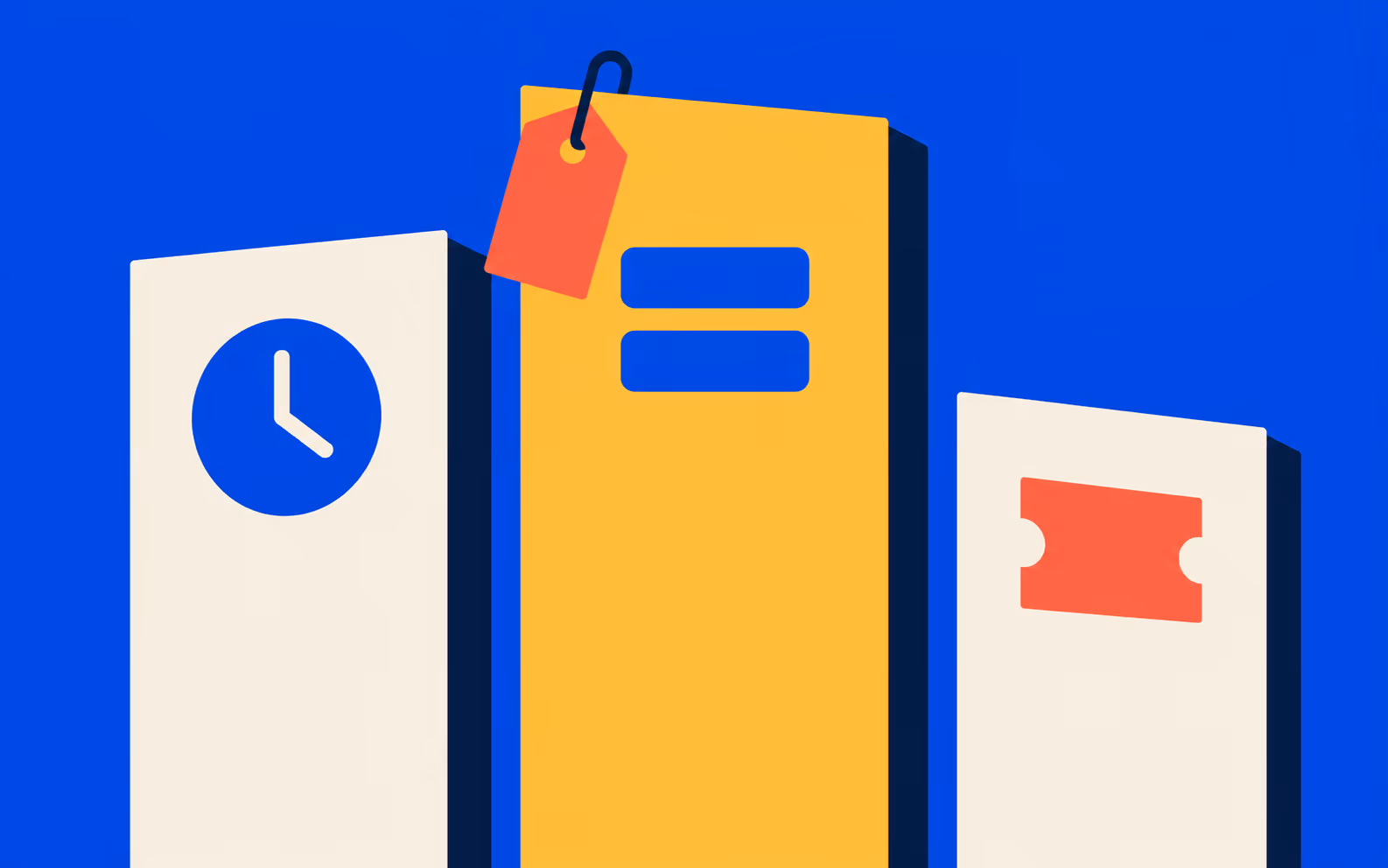 BPO Pricing Models Compared: Hourly vs FTE vs Per-Ticket
