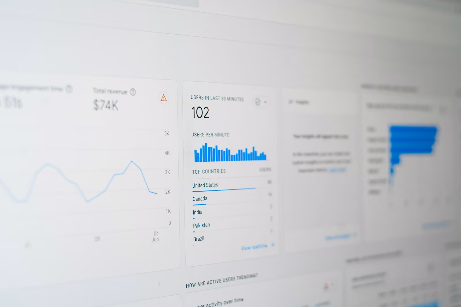 The 15 Best Customer Service Software Platforms in 2026