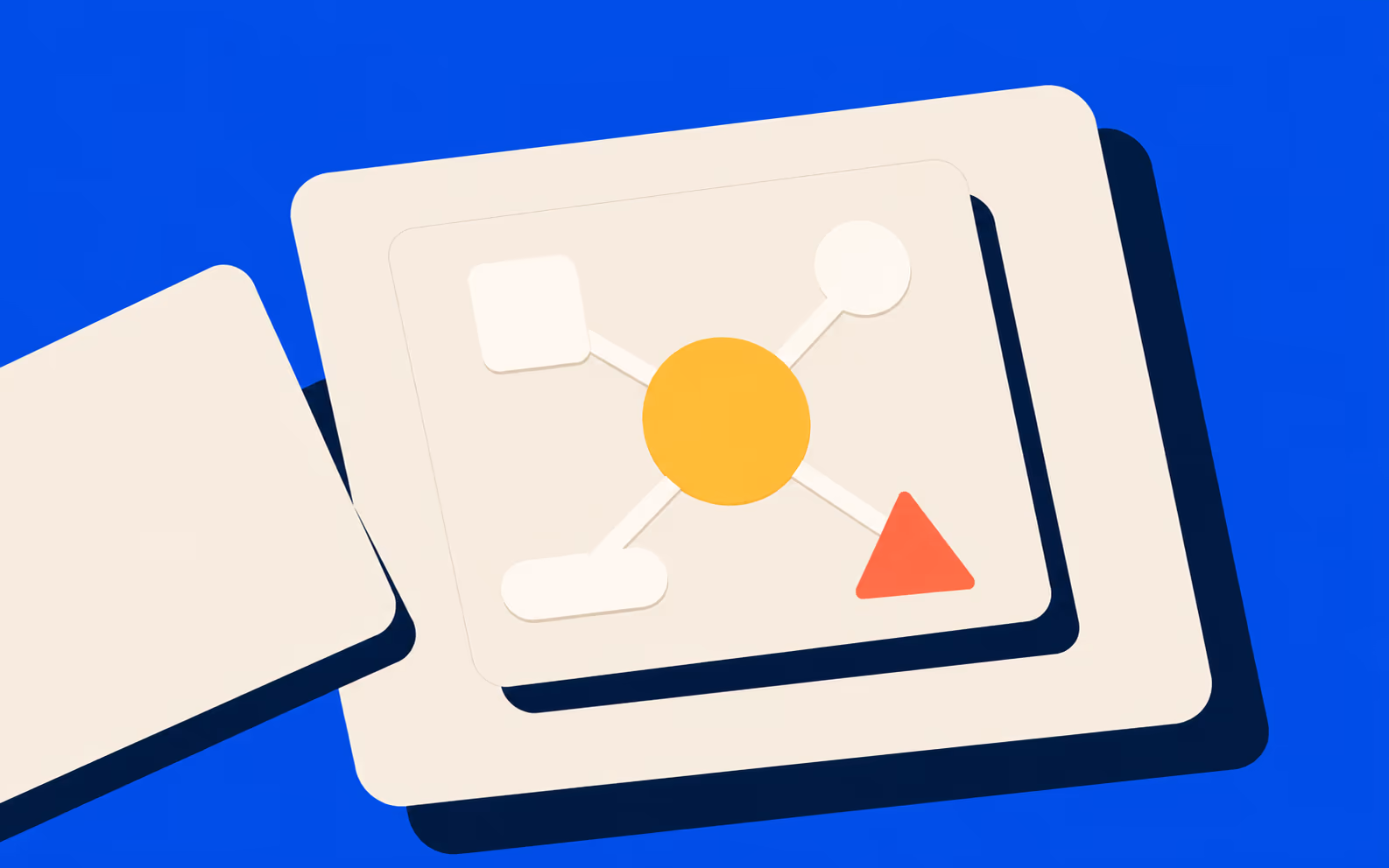 Customer Experience Strategy: A Complete Framework for 2026