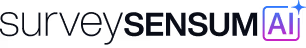 SurveySensum logo