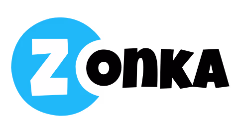 Zonka Feedback logo