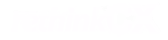 rethinkCX