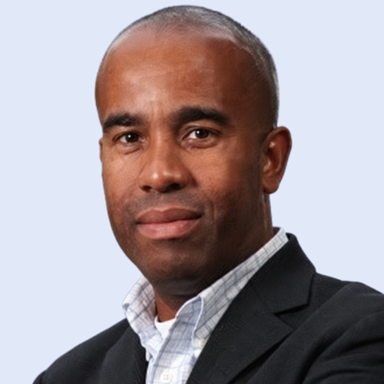 Patrick Louis