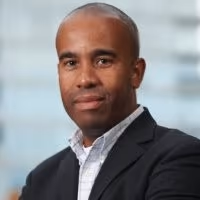 Patrick Louis, Co-Founder